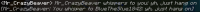 test.PNG