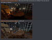 image-2021-09-27-13-03-02-738.png