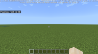 View Bobbing on (Smallest height).png