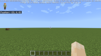 View Bobbing off (Tall height).png