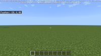 View Bobbing off (Smallest height).png