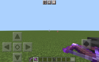 Screenshot_20210928-085321_Minecraft.jpg