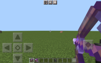 Screenshot_20210928-085313_Minecraft.jpg