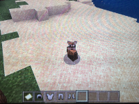 ewokheadturn.JPG
