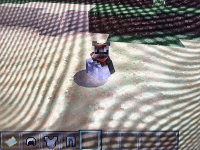 ewokarmourboot.JPG