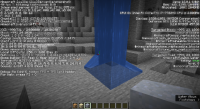 2021-09-28_12.44.57.png