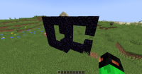 2021-09-28_15.47.46.png