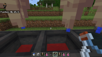 screenshot-1.png