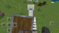 4E3F793B-672F-4490-A9C1-186F6D3E4027.png