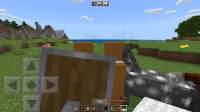 4E644893-F6EA-4493-AD80-FE1EE8BEFAC8.png