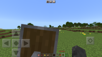 34471272-7AD2-4917-B6A2-FE43F1F383FA.png