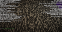 2021-09-28_19.28.01.png