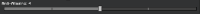 antialiasing 4.png