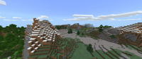 in-game antialiasing 2.png