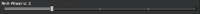 antialiasing 2-1.png