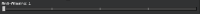 antialiasing 1-1.png