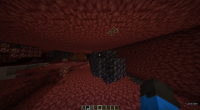 2021-09-28_23.33.32.png