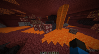 2021-09-28_23.46.39.png