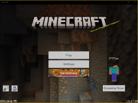 skin_10.jpg