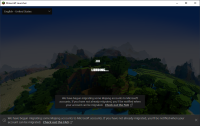 Screenshot 2021-09-29 125756.png