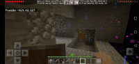 Screenshot_20210929_153634_com.mojang.minecraftpe-1.jpg