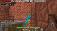 Screenshot_20210929-174659_Minecraft.jpg