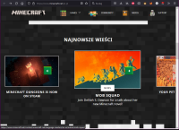 screenshot-1.png