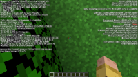 image-2021-09-29-23-20-46-641.png