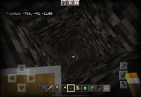 bedrock2.jpg