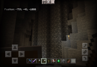 bedrock.jpg