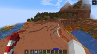 Screenshot 2021-09-29 222738.png