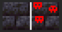 D05CC047-6D67-4238-A540-F05C9B8B604E.png