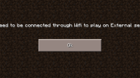 750BF077-E540-4F1A-8EA2-067AAC22C7B6.PNG