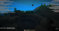 2021-09-30_13.18.55.png