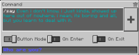 npc bug1.PNG