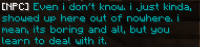 npc-1.png