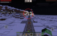 Screenshot_20210928-133140_Minecraft.jpg