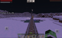 Screenshot_20210928-133242_Minecart bug.jpg