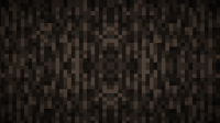 2021-09-30_14.10.53.png