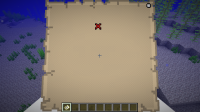 2021-09-30_19.54.26.png