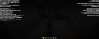 2021-09-30_13.02.56.png
