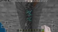 Screenshot_20210930-201849_Minecraft.jpg