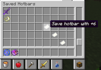 Hotbar Sad.png