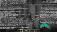 image-2021-10-01-14-54-34-218.png