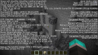 image-2021-10-01-14-54-13-283.png