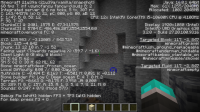 image-2021-10-01-14-53-39-227.png