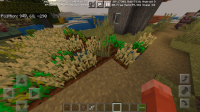 Screenshot_20211001-220811_Minecraft.jpg