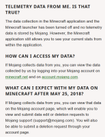 GDPR-telemetry.png