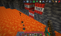 2021-10-01_16.44.11.png