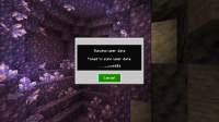 fb911369-12a1-4526-8c7c-7f938ea05b84.png